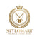 STYLOMART - Home